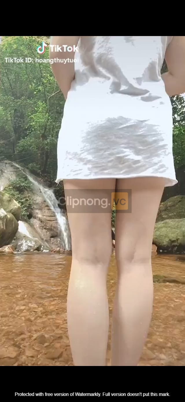 clip nong vuphuong spangocha 2