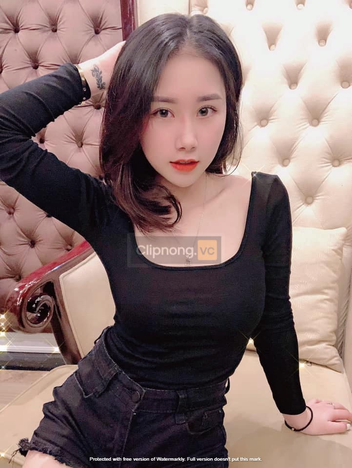 tieu hy 5 1