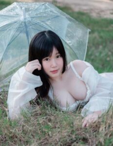 Leak Onlyfans Saizneko (あらあら) bản không che mới nhất 2021