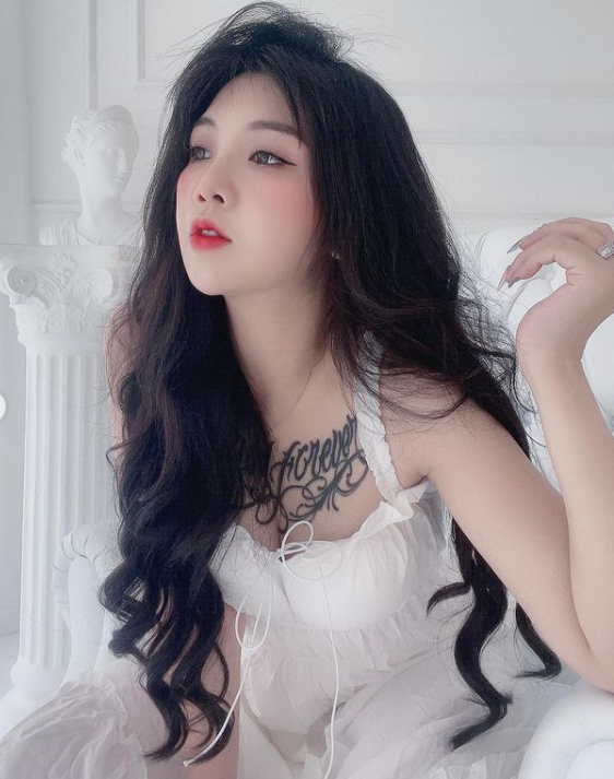 phuong min 3