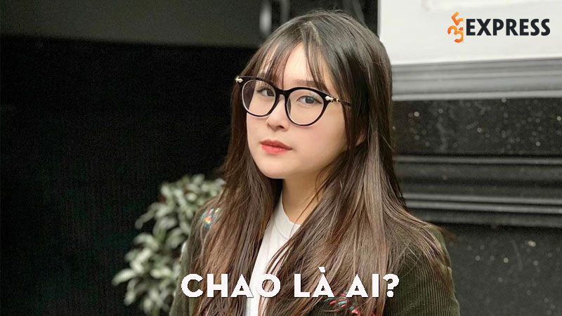 tiktok 10x chau anh 2