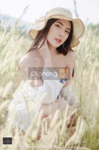 VIDEO 7 PHÚT| Onlyfans Bewtifull thân hình chubby siêu múp