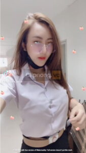 Leak Onlyfans Juniijune full clip 1 tiếng không che hàng cực nặng