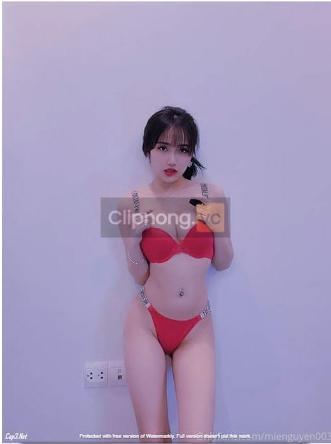 clip nong mienguyen003 6