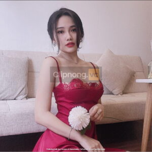 Leak Onlyfans Mienguyen003| Xấu, chả có cái mẹ gì mà 16$