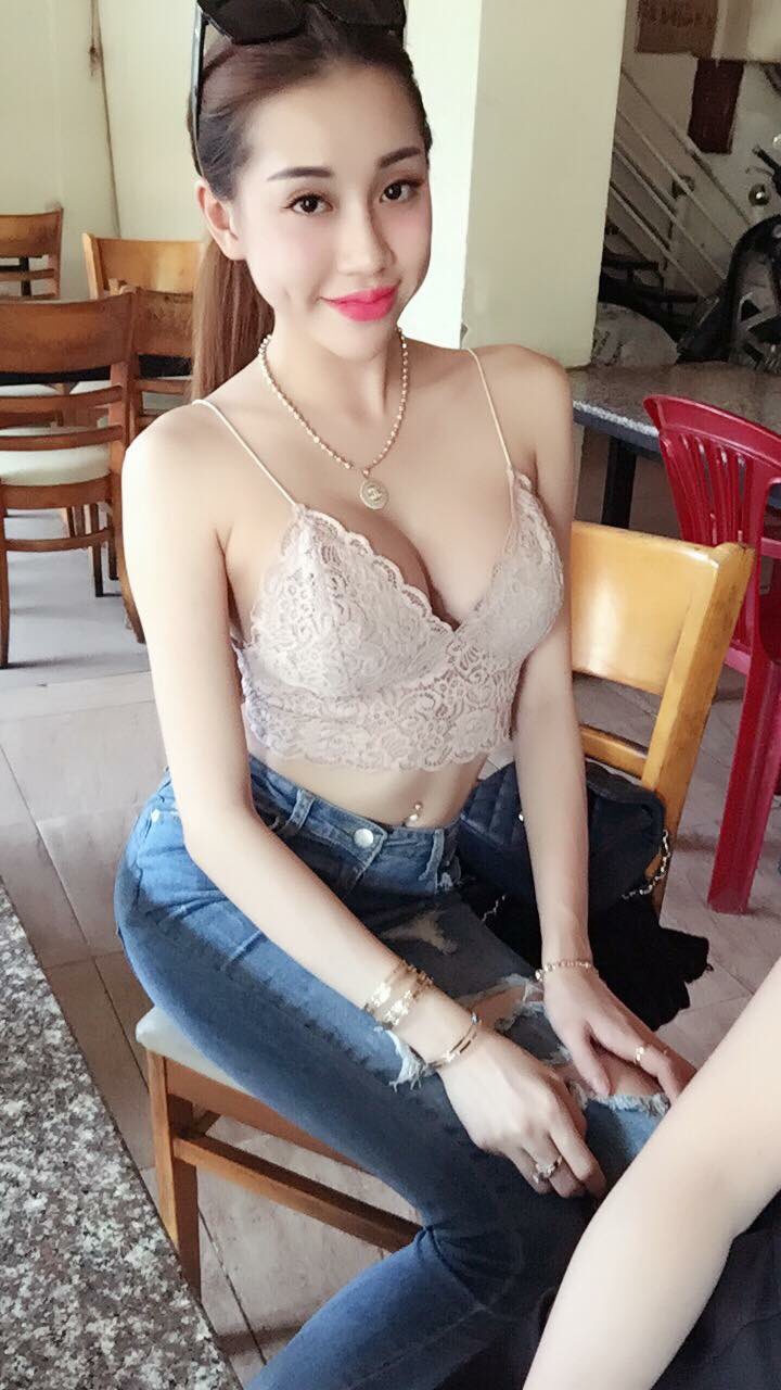 nhi nguyen 10