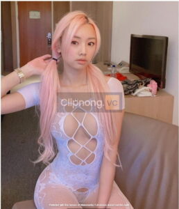 Lộ clip Onlyfans Vyvan.le hot girl Việt – Hà Lan mới nhất