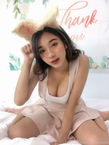 Onlyfans Irisadamsone leaked nude mới 2022 @irisfree gốc Việt – Thái