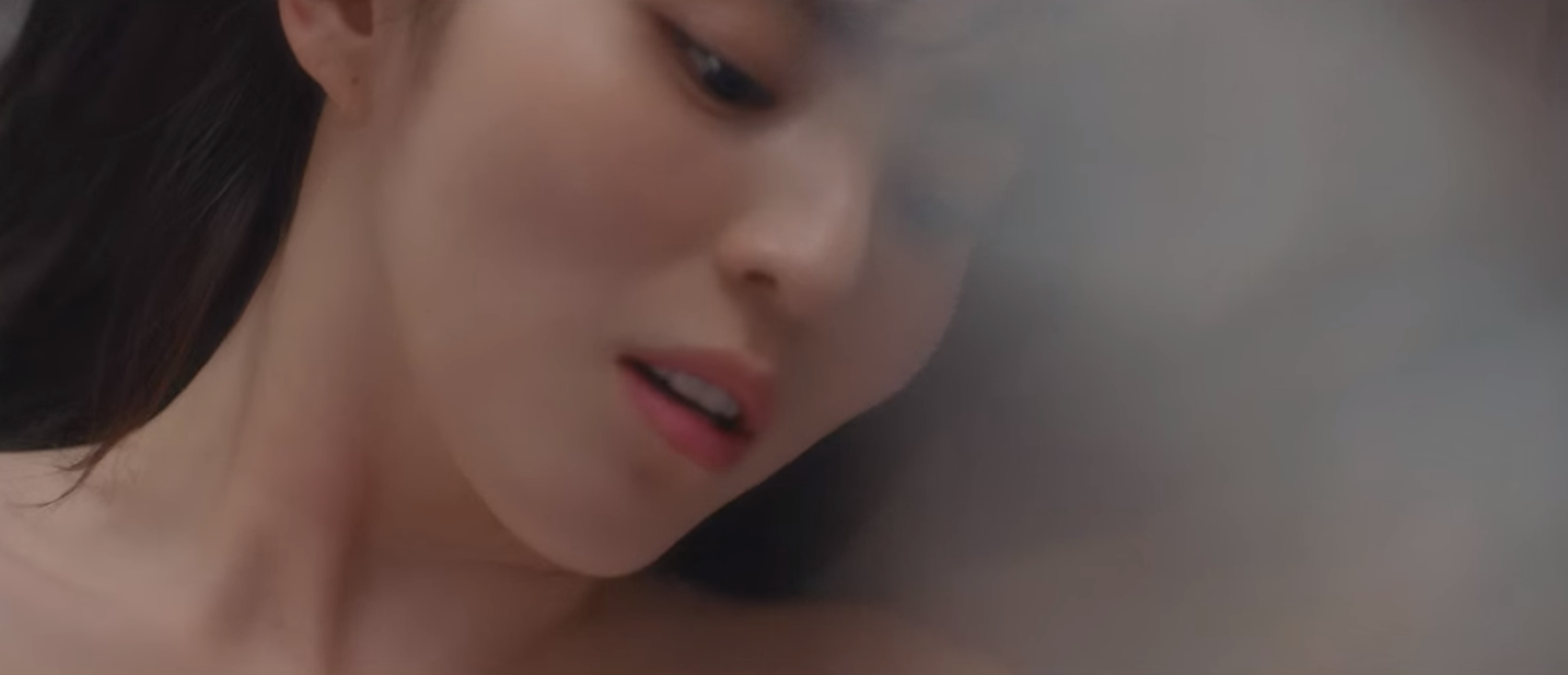 han so hee nude