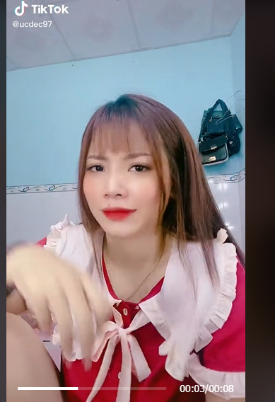 tiktok uc dec 1