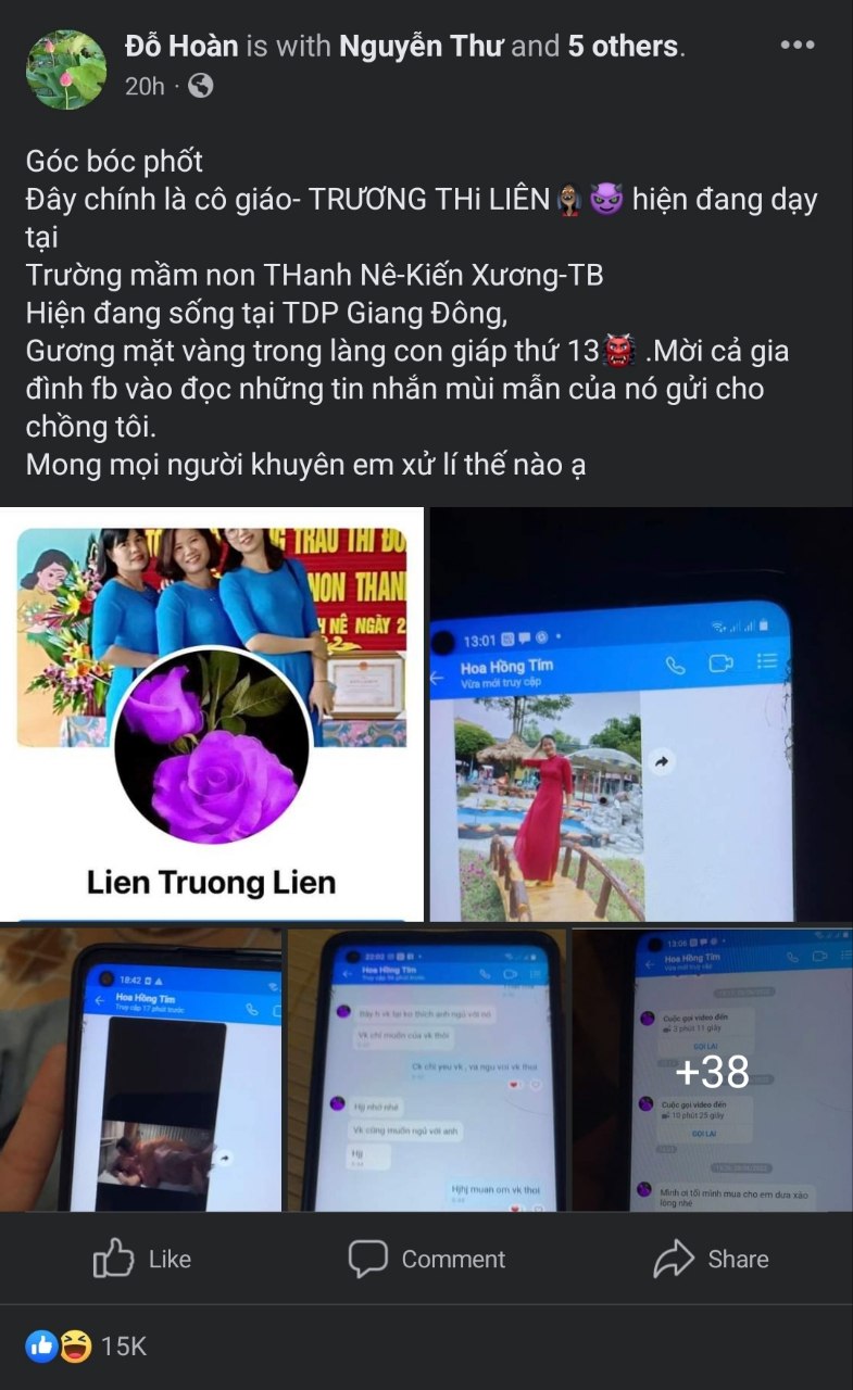 clip nong long xao dua chua