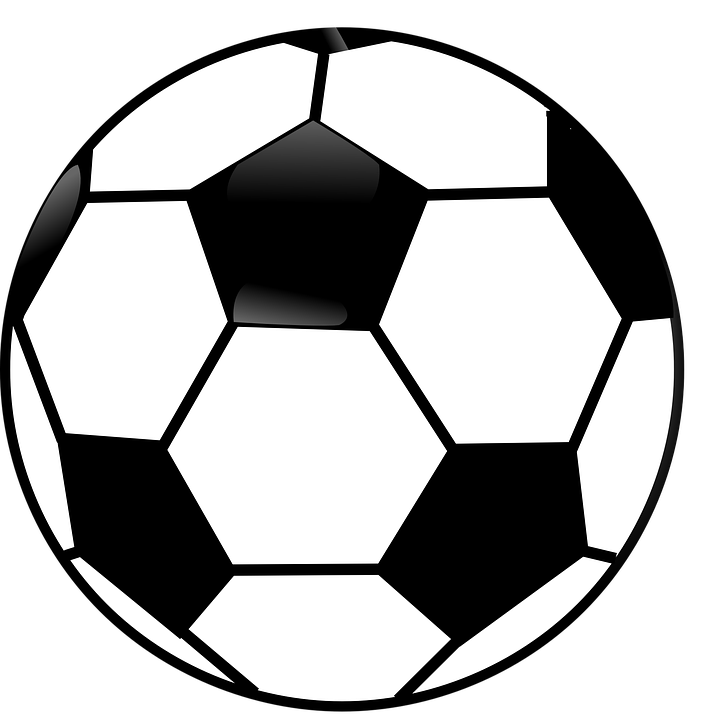 soccer-ball