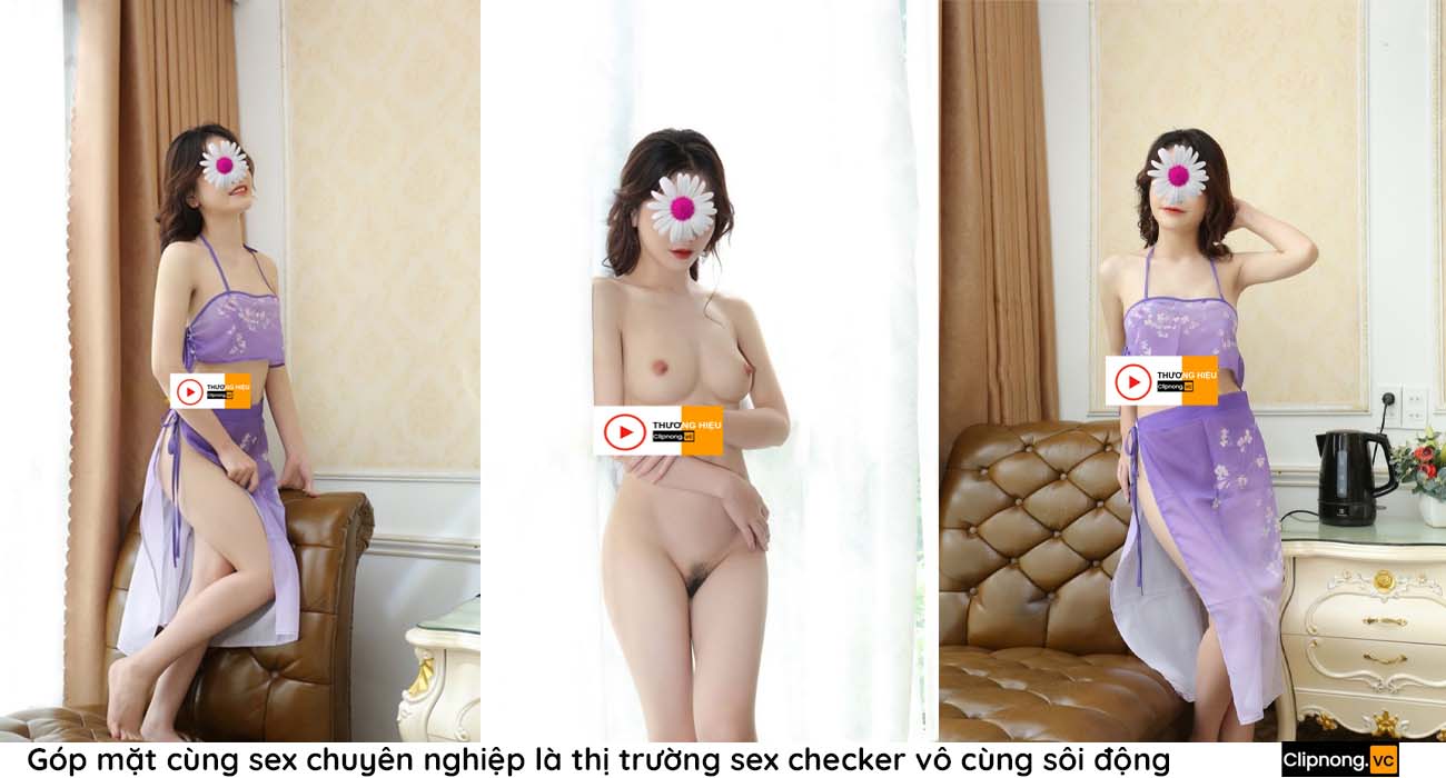 sex-checker-gai-goi-gia-cao