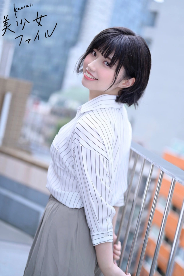 Ishihara Nozomi