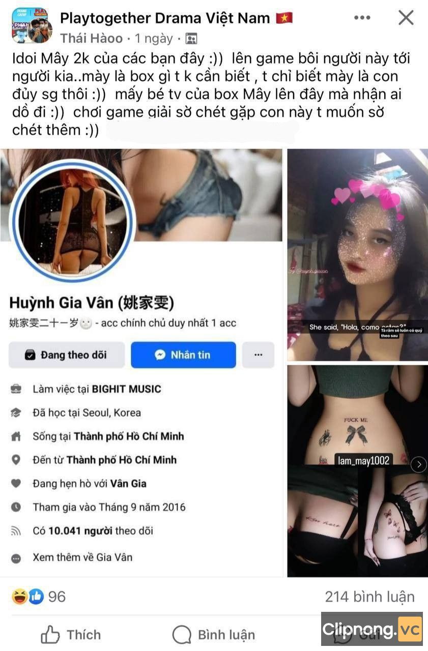 anh sexy cua may idol 24